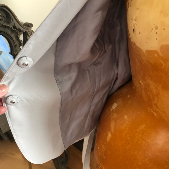 CC Couture Jacket XS NWOT - Picture 6 of 8